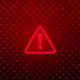Photo of Detecting two unusual versions of ransomware, shows that the world of ransomware has become diversified