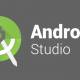 Photo of Download Android Studio 4.1.2: A complete free development suite for Android
