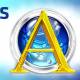 Photo of Download Ares 2.5.7: Fast and unlimited P2P file sharing