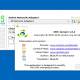 Photo of Download DNS Jumper 2.2: Free software to change DNS settings