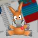 Download eMule 0.60b: Free P2P file sharing client