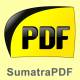 Photo of Download Sumatra PDF 3.2: A free, fast PDF reader