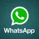 Download WhatsApp 2.2102.9
