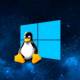 Photo of EasyWSL tool can turn Linux docker image into Windows 10 WSL distro