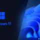 Photo of Features that make Windows 11 the most secure version of Windows ever