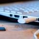 Photo of Fix USB not working in Linux