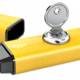 Photo of Freeze USB, block Virus, protect data safely with NTFS Drive Protection