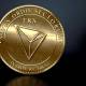 From Currency Alternative to Gambling: Tron Coins
