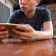 From Tabletop Gaming to Art: How Classic Forms of Entertainment Have Been Transformed By Mobile