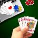 Photo of Global Gambling Market to Grow from $465.76 Billion in 2020 to $516.03 Billion in 2021