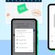 Photo of Google announced 6 new features on Android, practical and useful