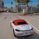 Photo of GTA 6: Modern Vice City context, released in 2024 - 2025