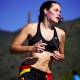 Helpful Steps To Take To Keep Yourself Healthy And Away From Harm