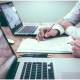 Here Is How You Can Make Your Work Easier And More Enjoyable