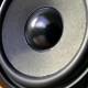 Photo of Home Theater: How To Get a Top Sounding Experience