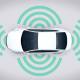 How has ADAS technology improved the driving experience?