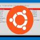 Photo of How to access Recovery Mode (Safe Mode) in Ubuntu