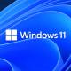 Photo of How to add a user account to a Windows 11 PC