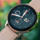 Photo of How to add and remove apps on Galaxy Watch Active 2