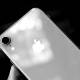 Photo of How to assess application security before installing on iPhone