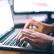 Photo of How To Attract A Broader Audience To Your Website