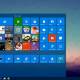 How to back up and restore the Start menu layout