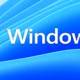 Photo of How to bypass TPM 2.0 requirement when installing Windows 11?