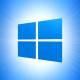 Photo of How to check screen resolution in Windows 10