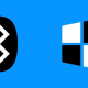 Photo of How to check the Bluetooth version on a Windows 10 computer