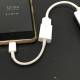 Photo of How to connect an Android phone with Ethernet
