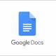 How to convert multiple Word documents to Google Docs