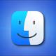 Photo of How to Create a Shortcut (Alias) for a File or Folder on Mac