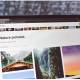 Photo of How to Create an Eye-Catching Video Collage on PC