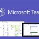 Photo of How to create and join meetings on Microsoft Teams