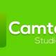 Photo of How to create animations from videos using Camtasia software