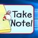 Photo of How to create notes in Action Center in Windows 10
