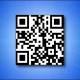 How to create QR codes with Bing is extremely simple