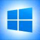 Photo of How to create VPN shortcut on Windows 10 desktop