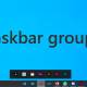 Photo of How to create Windows 10 application folders such as iPhone, Android