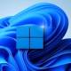 Photo of How to customize the Taskbar and Start Menu of Windows 11