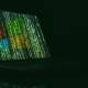 Photo of How to decrypt files and folders on Windows 10