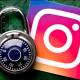 Photo of How to delete phone contacts from Instagram