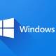 Photo of How to delete the Show Desktop button on the Taskbar
