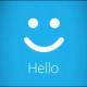 Photo of How to disable Windows Hello sign-in to log in with a password on Windows 10