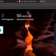 Photo of How to earn and use virtual currency with Brave browser