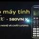 Photo of How to emulate a computer CASIO FX-580 VNX on Windows 7/8/10