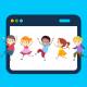 Photo of How to enable Kids Mode in the Edge browser