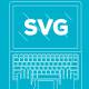 Photo of How to enable thumbnails for SVG files in Windows 10