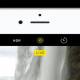 Photo of How to extract audio from Live Photo on iPhone