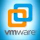 Photo of How to extract VMDK virtual disk file on Windows